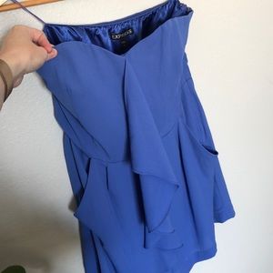 LAST CHANCE ❗️Express romper